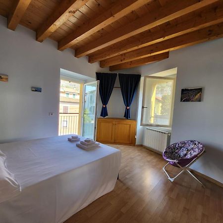 Lilla Apartment Residenza Silvana Verbania Dış mekan fotoğraf