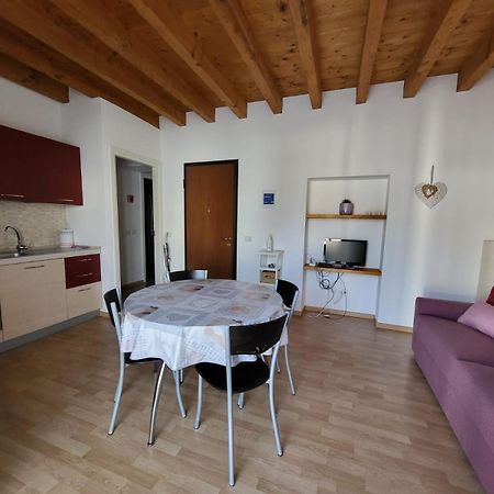 Lilla Apartment Residenza Silvana Verbania Dış mekan fotoğraf