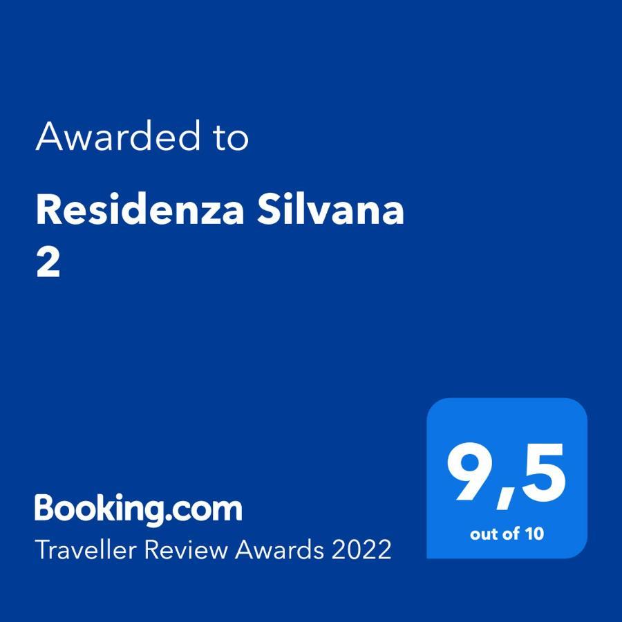 Lilla Apartment Residenza Silvana Verbania Dış mekan fotoğraf