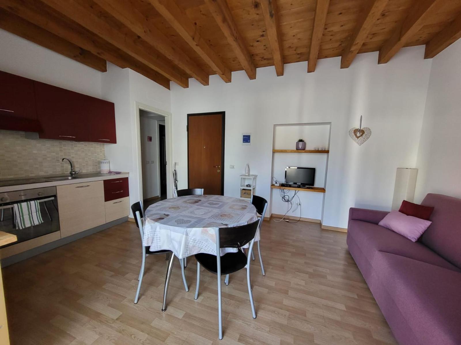 Lilla Apartment Residenza Silvana Verbania Dış mekan fotoğraf