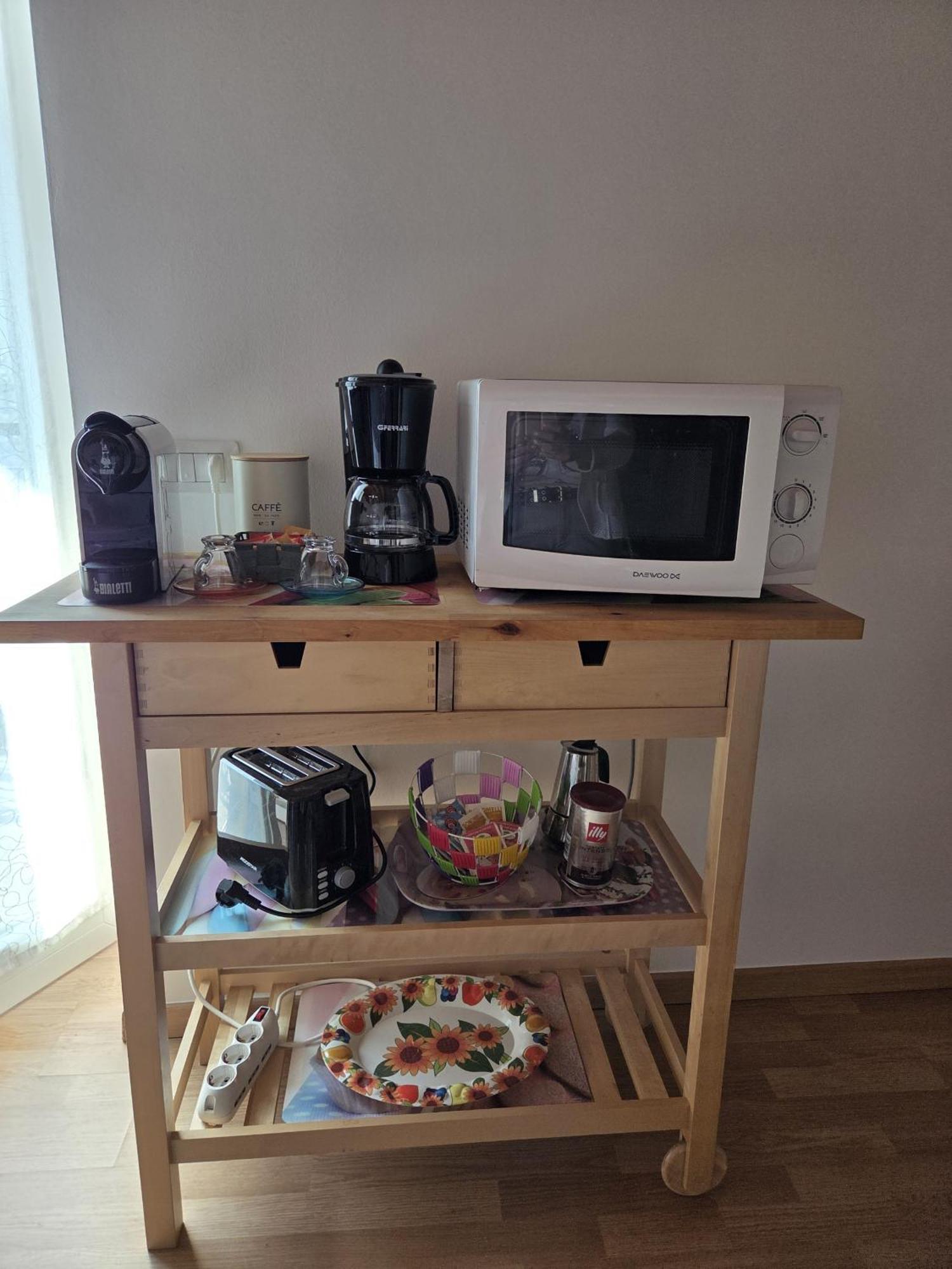 Lilla Apartment Residenza Silvana Verbania Dış mekan fotoğraf